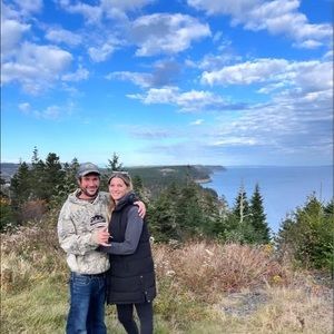 Meet your Posher, Jillian